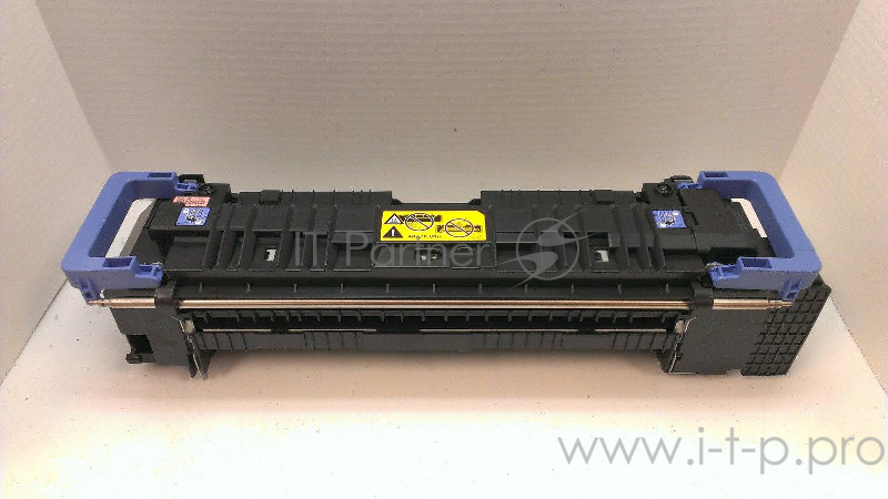Запасные части для принтеров и копиров HP C1N58A Печь в сборе HP {Color LJ Enterprise 800 M855/M880 (C1N58A/C1N58-67901)}
