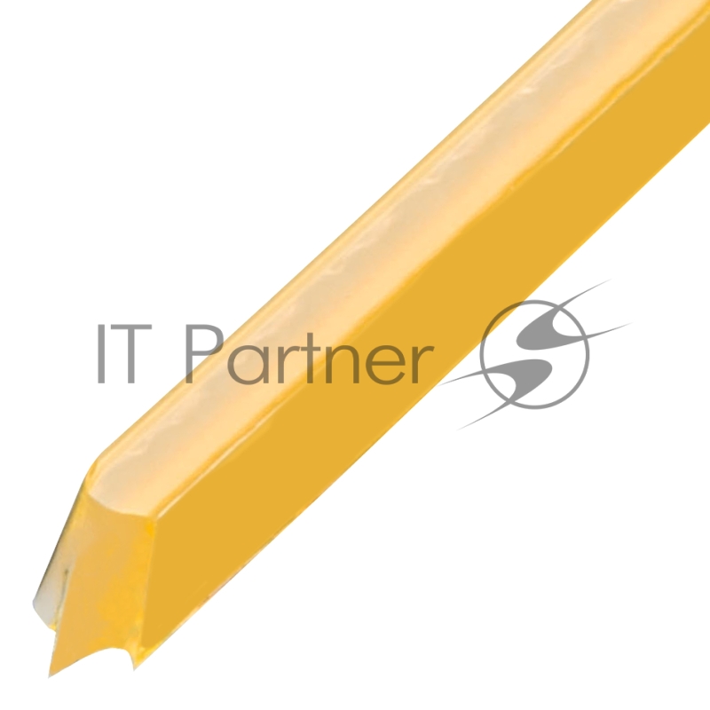 Леска для триммера звезда 1,6 мм х 15 м, блистер FLEX CORD// Denzel