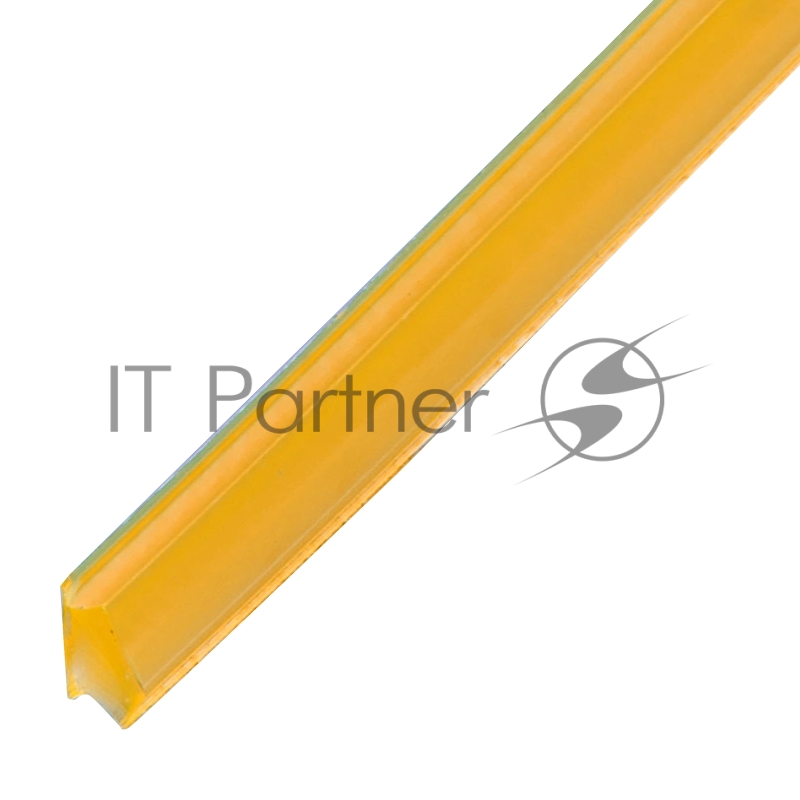 Леска для триммера звезда 2 мм х 15 м, блистер FLEX CORD// Denzel