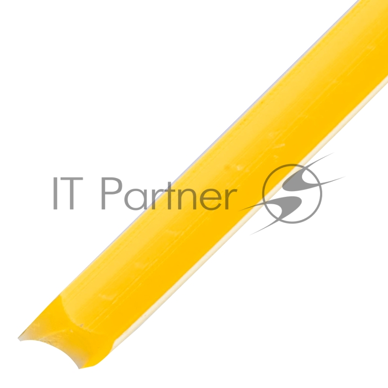 Леска для триммера квадрат 2 мм х 15 м, блистер FLEX CORD// Denzel