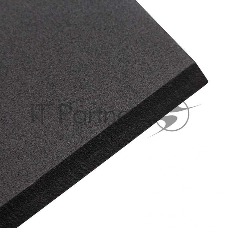 Нож для бензиновой газонокосилки LMB-560, 56 см// Denzel