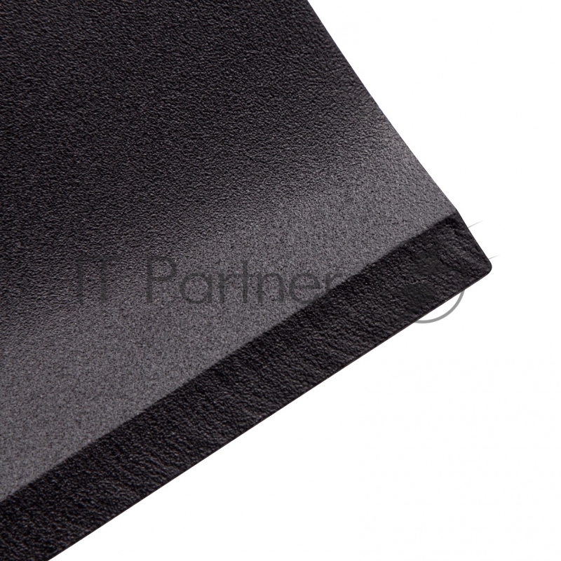 Нож для бензиновой газонокосилки LMB-520, 52 см// Denzel