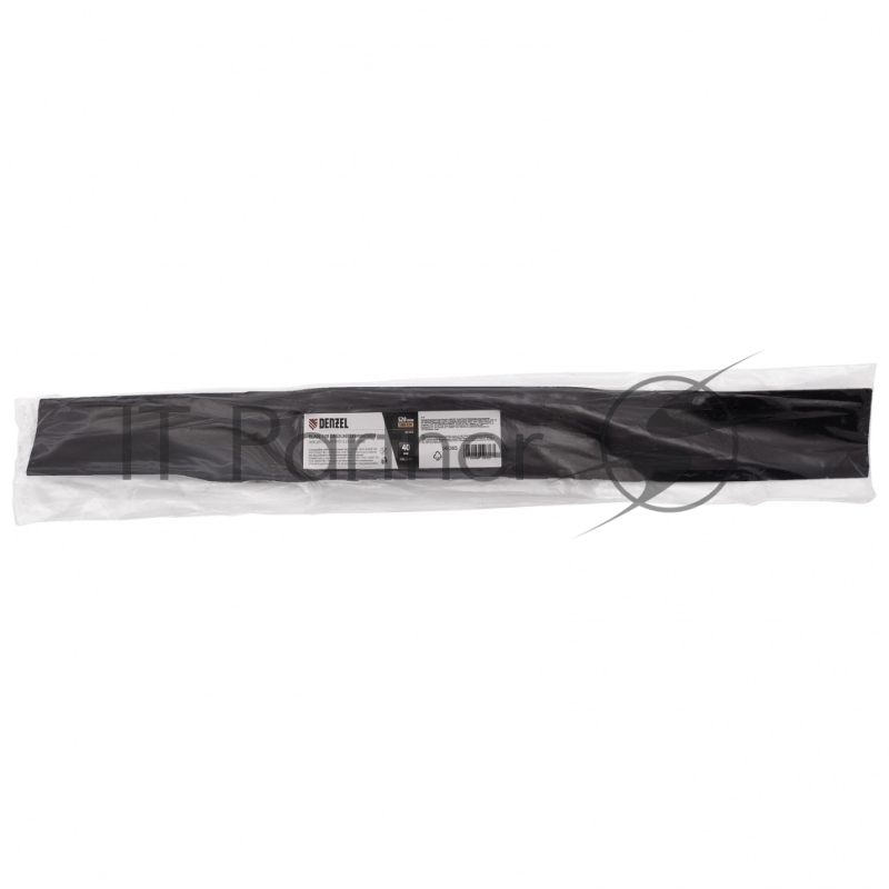 Нож для бензиновой газонокосилки LMB-520, 52 см// Denzel