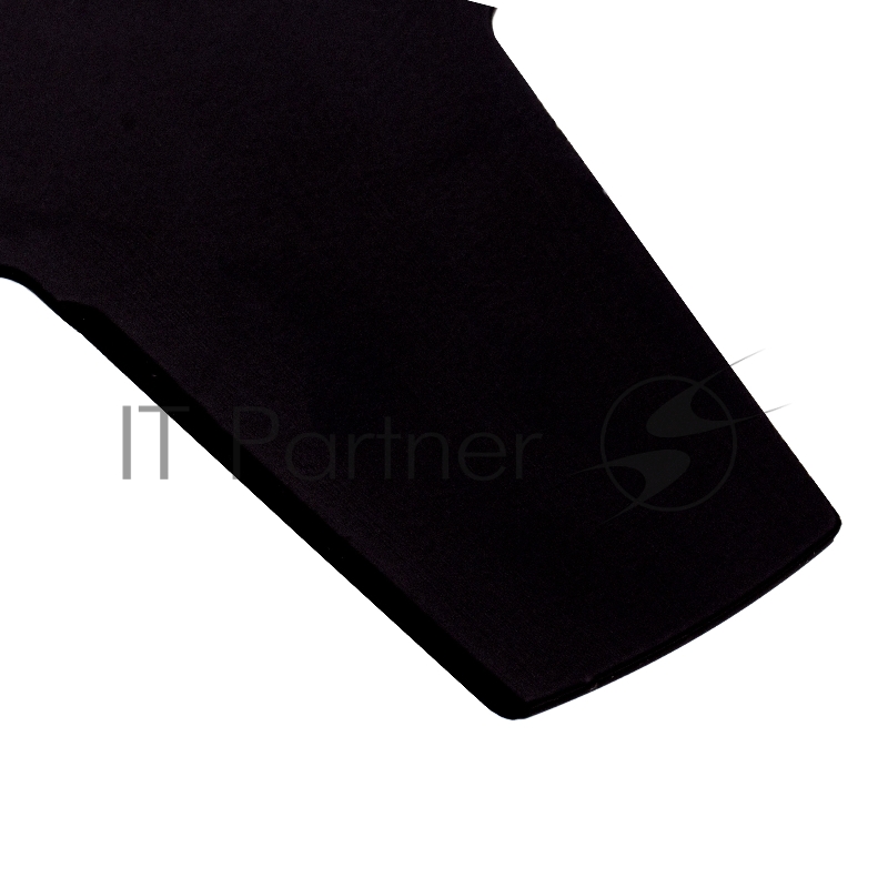 Нож для триммера 230х25,4, 3 лезвия// Kronwerk