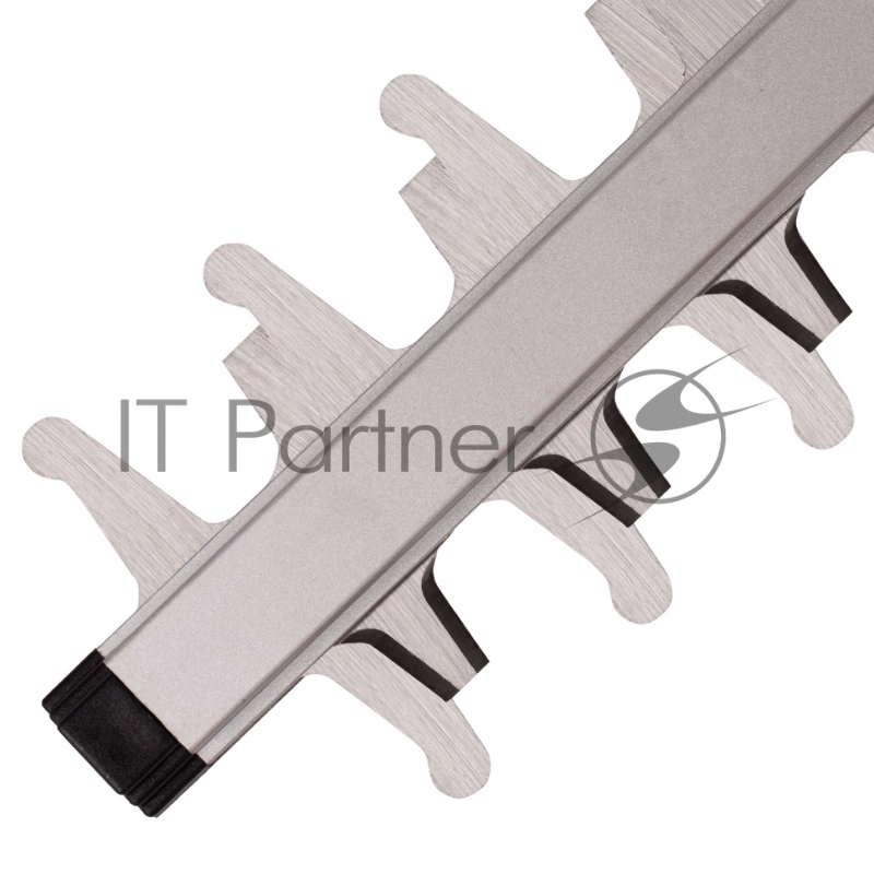 Кусторез аккумуляторный RBC510-36, Li-ion, 36 В, 4 Ач, нож 510 мм, поворотная ручка// Denzel