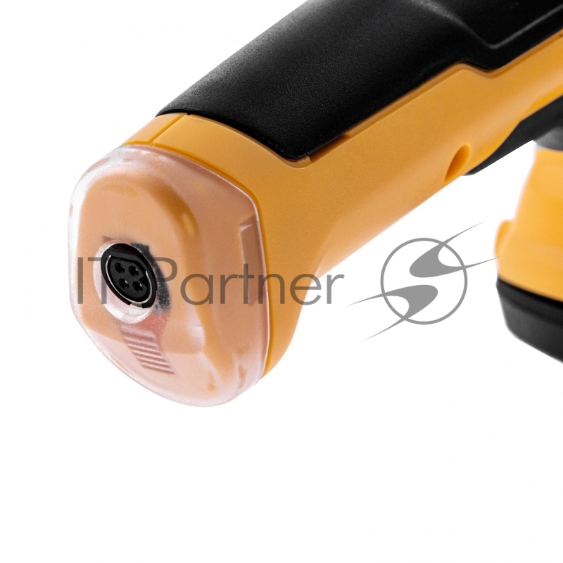 Ножницы-кусторез аккумуляторные G411 с акк. 3,6В Li-Ion 1,5 Ач// Denzel