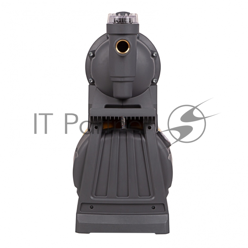 Насосная станция DENZEL PSХ1300 х-pro 1300Вт 4500л/ч ресивер 24л подъем 48м