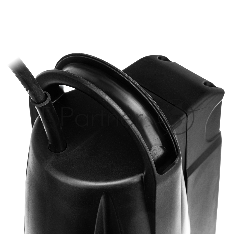 Дренажный насос DP800A, 800 Вт, подъем 5 м, 13000 л/ч// Denzel