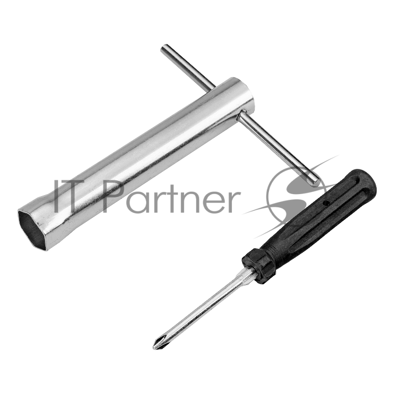 Мотопомпа бензиновая для чистой воды PX-50, 7 л.с., 2, 600 л/мин, глуб 8 м,напор 30 м// Denzel