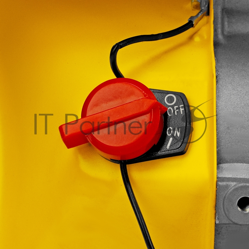 Мотопомпа бензиновая для грязной воды PX-80D, 15 л.с., 3, 1500 л/мин, глуб 8 м,напор 30 м// Denzel