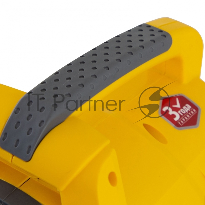 Насосная станция PSХ950X, 950 Вт, 3300 л/ч, ресивер 24 л, подъем 38 м, нержавейка// Denzel