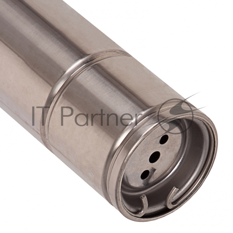 Скважинный насос DWC-4-80, центробежный, диаметр 4, 1500 Вт, 5700 л/ч, напор 80 м// Denzel