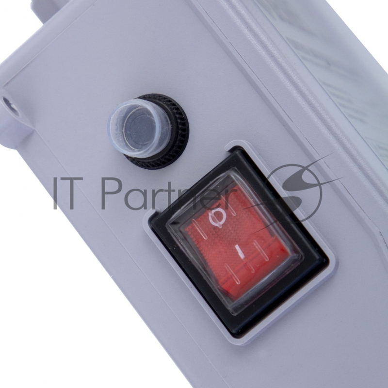 Скважинный насос DWC-4-140, центробежный, диаметр 4, 2200 Вт, 6000 л/ч, напор 140 м// Denzel