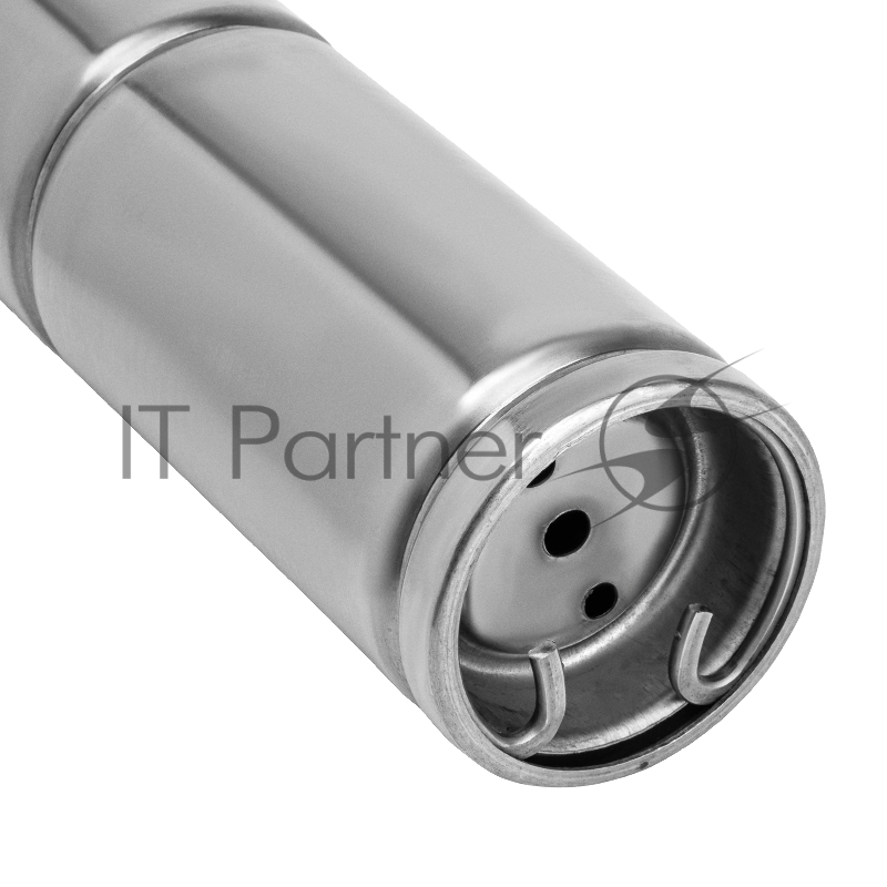 Скважинный насос DWC-3-60, центробежный, диаметр 3, 800 Вт, 3300 л/ч, напор 60 м// Denzel