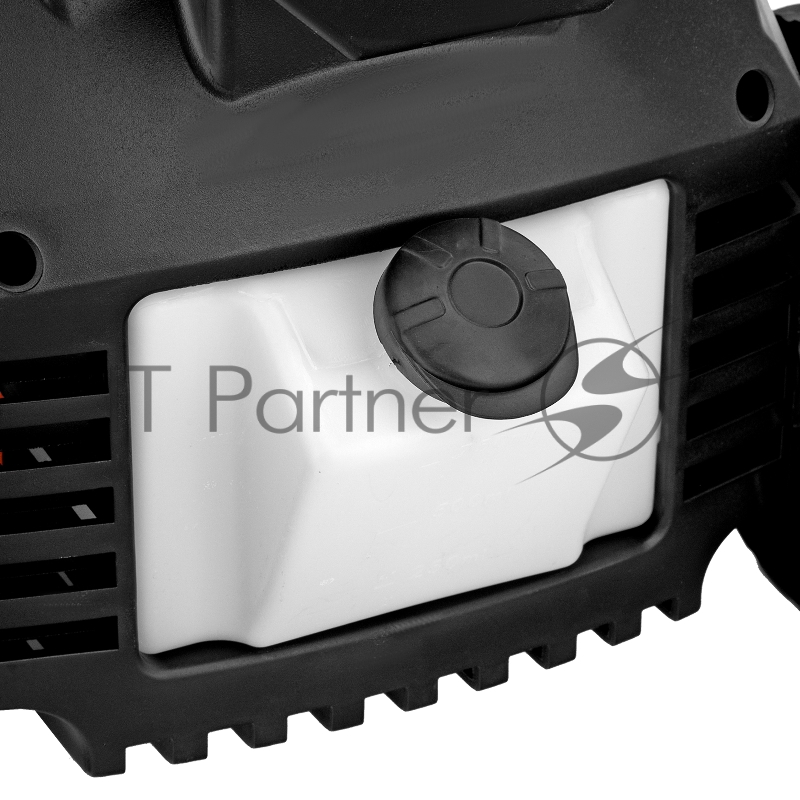 Моечная машина высокого давления R-135, 1800 Вт, 135 бар, 6 л/мин, колёсная// Denzel