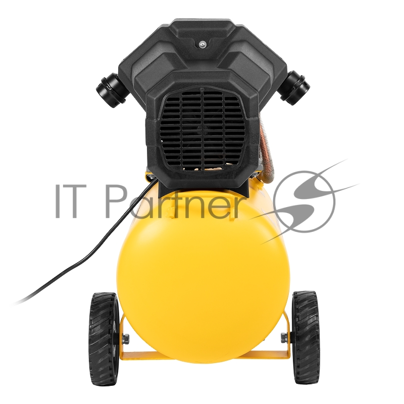 Компрессор воздушный DKV2200/50,Х-PRO 2,2 кВт, 400 л/мин, 50 л// Denzel