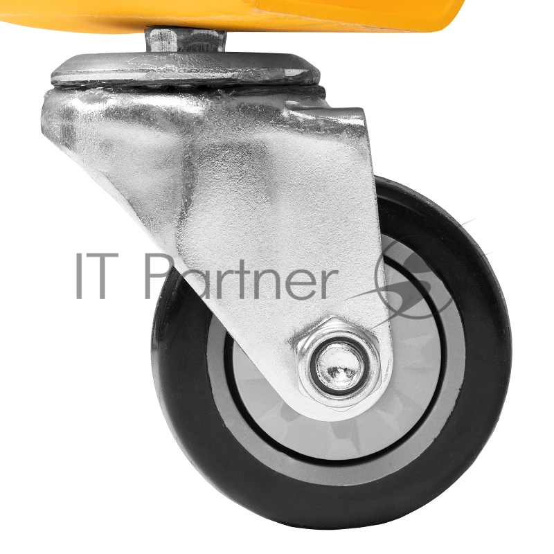 Компрессор воздушный рем. привод BCI3000-T/200, 3,0 кВт, 200 литров, 530 л/мин// Denzel