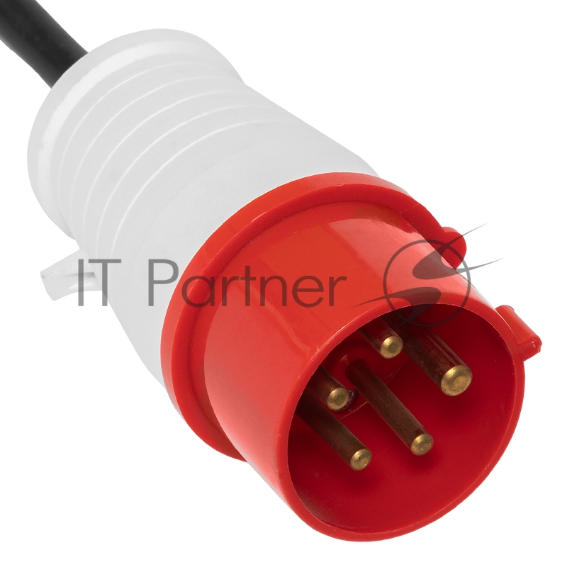 Компрессор воздушный рем. привод BCI3000-T/200, 3,0 кВт, 200 литров, 530 л/мин// Denzel