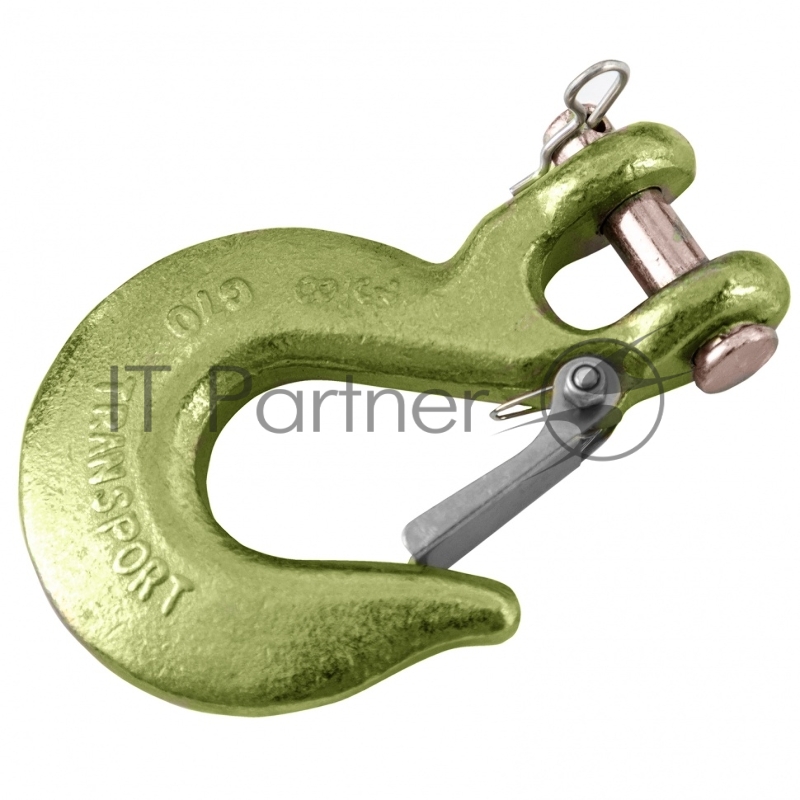 Лебедка автомобильная электрическая LB- 4000, 4,5 т, 3,7 кВт, 12 В// Denzel