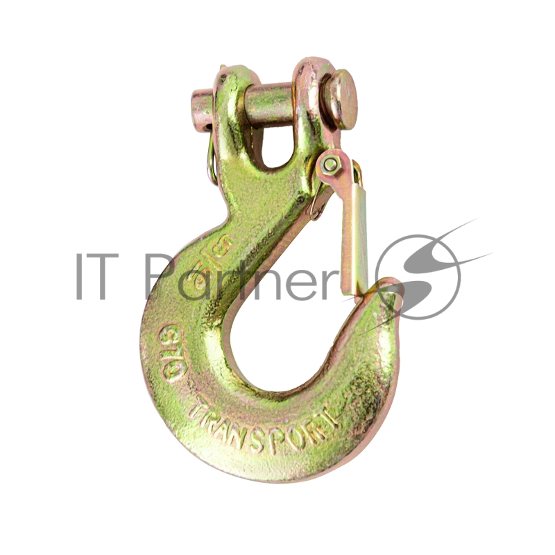 Лебедка автомобильная электрическая LB- 3000, 3,6 т, 3,4 кВт, 12 В// Denzel