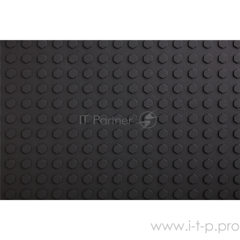 Коврик игровой Corsair Gaming™ MM800 RGB POLARIS Mouse Pad (400mm x 340mm x 35mm)