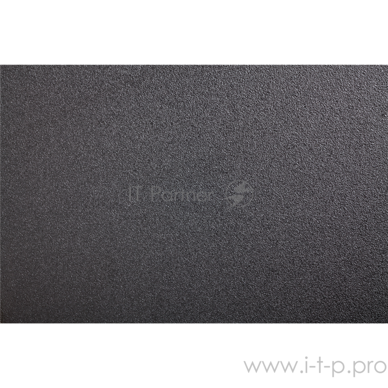 Коврик игровой Corsair Gaming™ MM800 RGB POLARIS Mouse Pad (400mm x 340mm x 35mm)