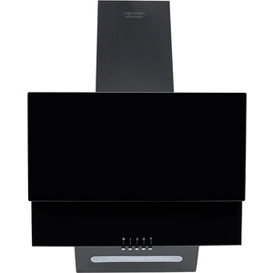 Вытяжка DELONGHI KT-A50 BF