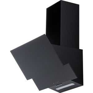 Вытяжка DELONGHI KT-A50 BF