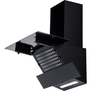 Вытяжка DELONGHI KT-A50 BF