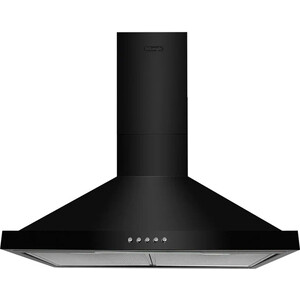 Вытяжка DELONGHI KT-F61 BF