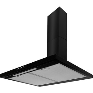 Вытяжка DELONGHI KT-F61 BF