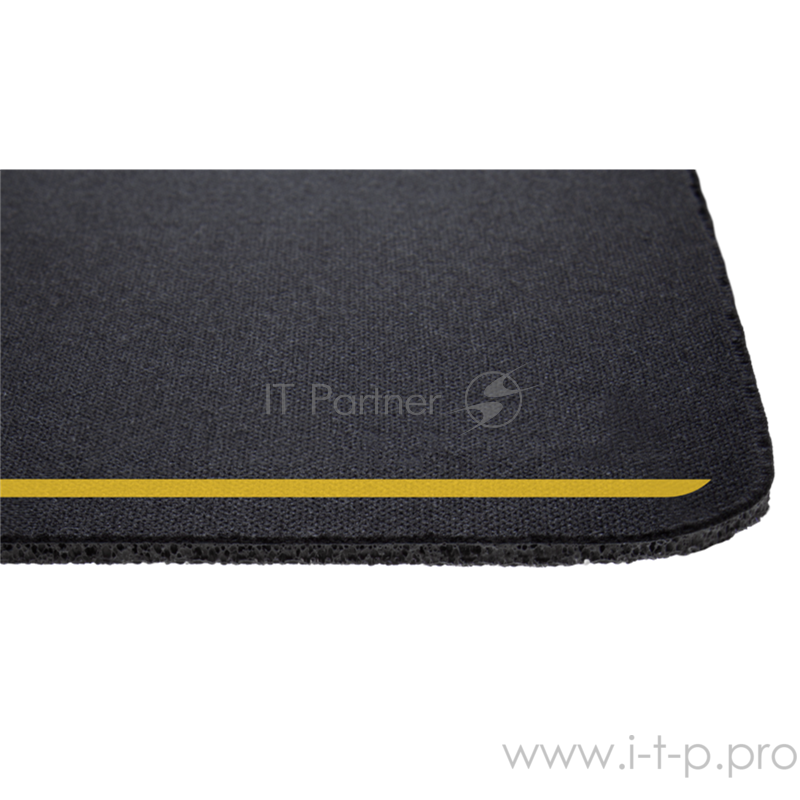 Коврик игровой Corsair Gaming™ MM200 Cloth Gaming Mouse Mat - Medium (360mm x 300mm x 2mm)