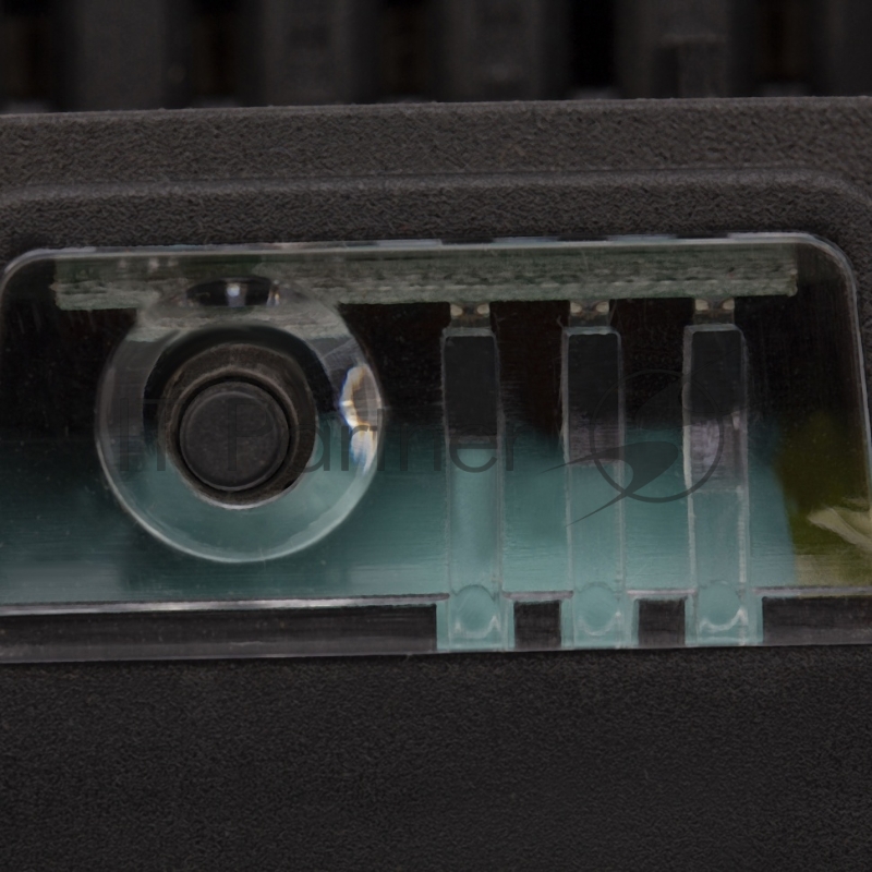 Батарея аккумуляторная IB-18-2.0, Li-Ion, 18 В, 2,0 Ач // Denzel