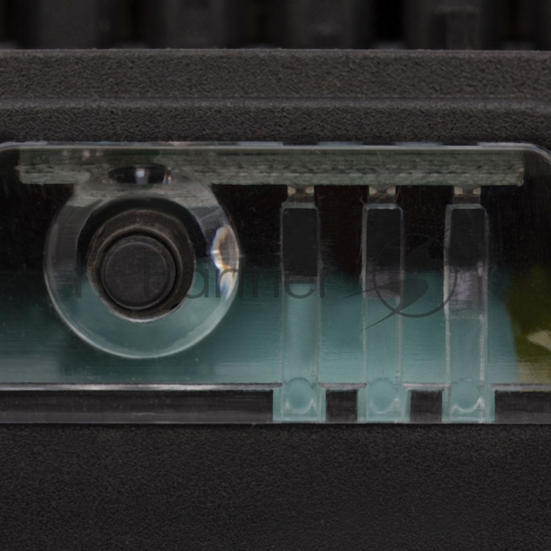 Батарея аккумуляторная IB-18-4.0, Li-Ion, 18 В, 4,0 Ач // Denzel