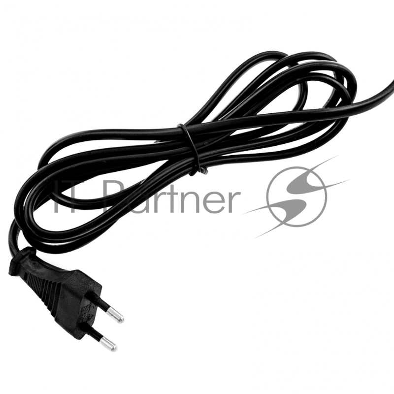 Устройство зарядное для аккумуляторов IBC-18-2.3, Li-Ion, 18 В, 2,3 А // Denzel