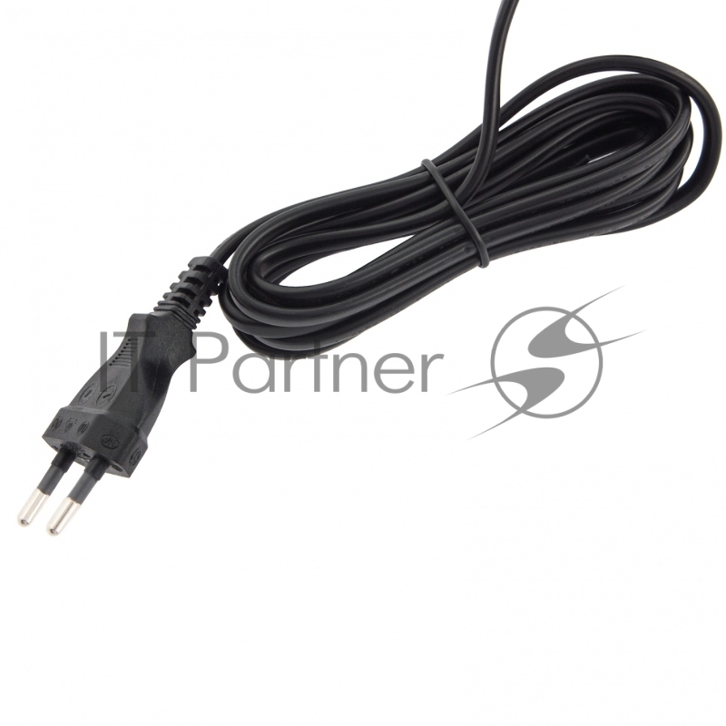 Устройство зарядное для аккумуляторов IBC-18-3.0-2, Li-Ion, 18В, 3,0 А, для двух батарей // Denzel