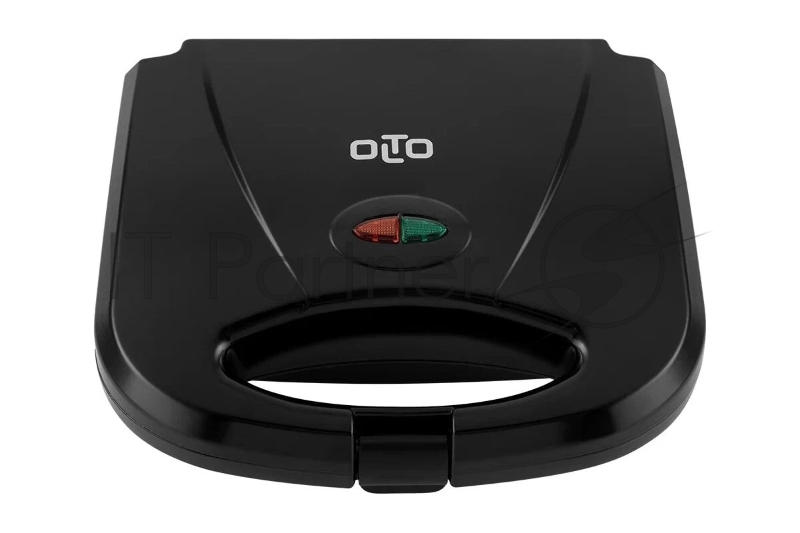 Орешница OLTO WA-2017 black