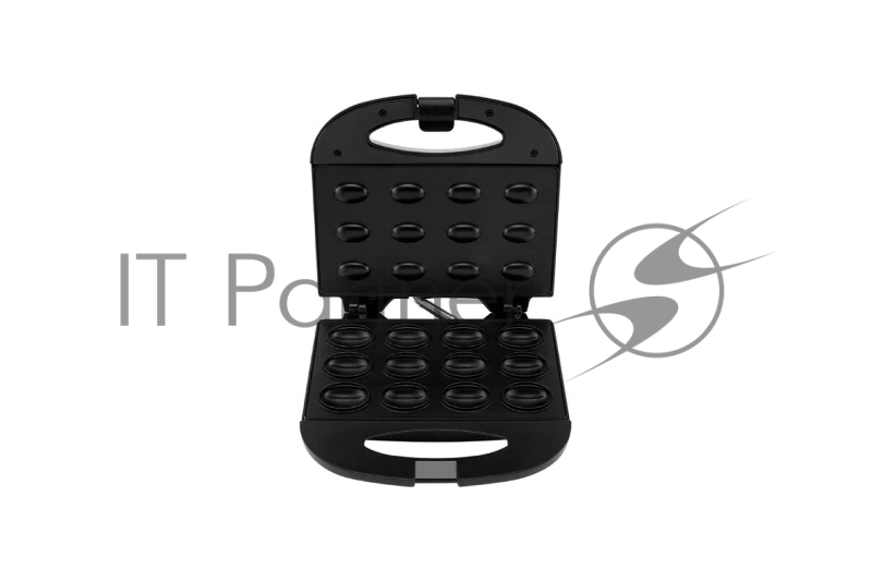 Орешница OLTO WA-2017 black