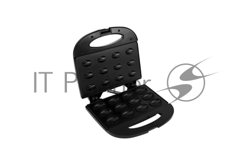 Орешница OLTO WA-2017 black