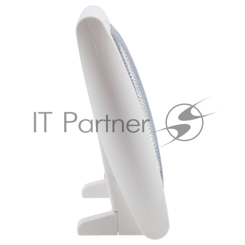 Инфракрасный обогреватель IQH-800, 230В, 800 Вт// MTX