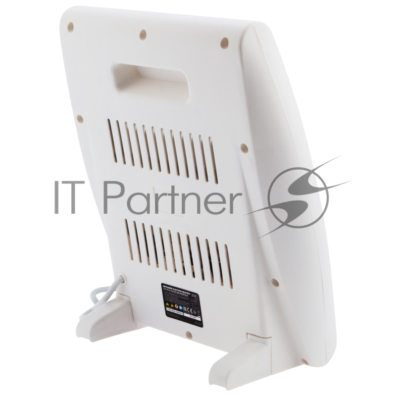 Инфракрасный обогреватель IQH-800, 230В, 800 Вт// MTX