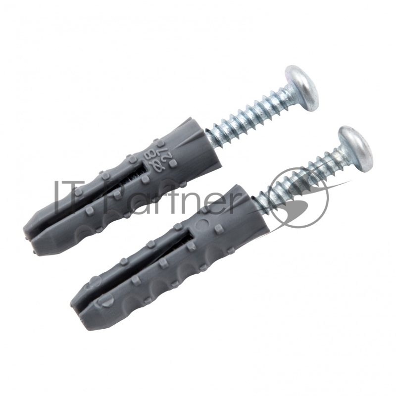 Инфракрасный обогреватель ИН- 1502, 230В, 1400 Вт// Сибртех