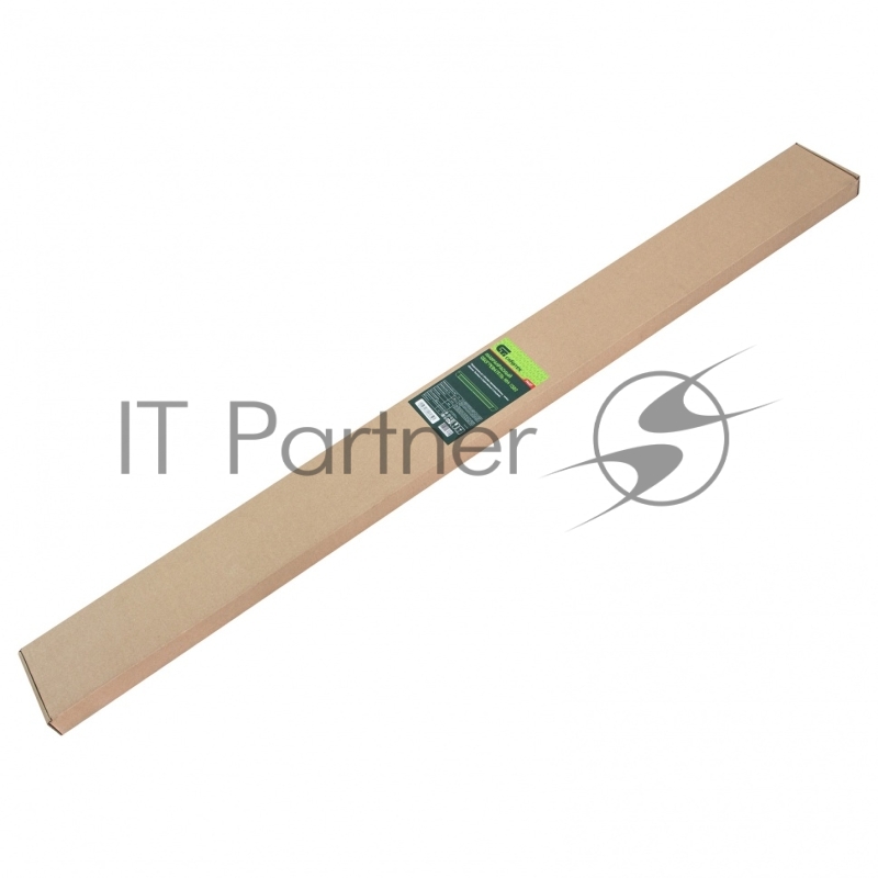 Инфракрасный обогреватель ИН- 1502, 230В, 1400 Вт// Сибртех