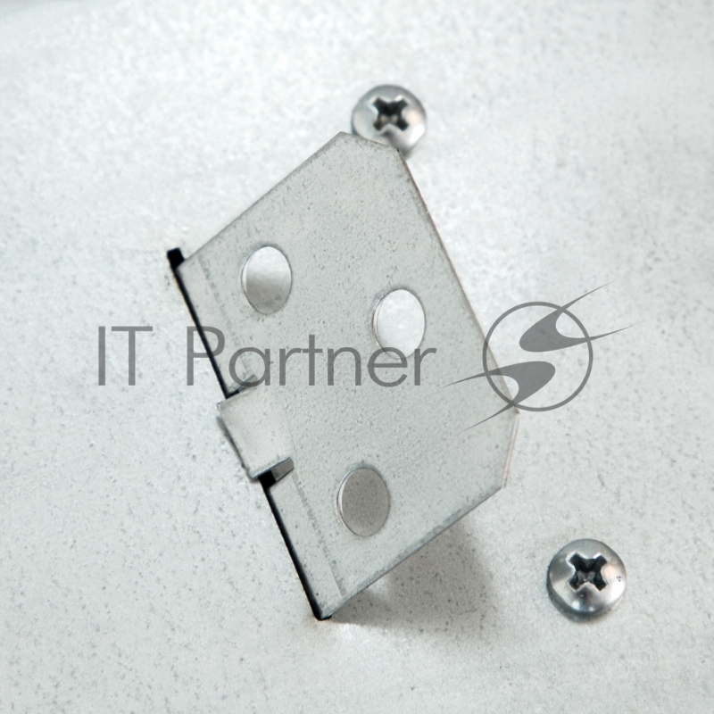 Инфракрасный обогреватель ИН- 1502, 230В, 1400 Вт// Сибртех