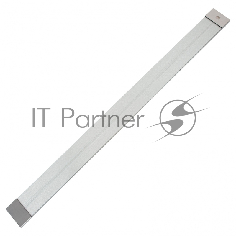 Инфракрасный обогреватель ИН- 1502, 230В, 1400 Вт// Сибртех