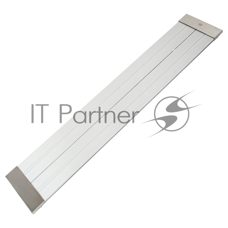 Инфракрасный обогреватель ИН- 2002, 230В, 2000 Вт// Сибртех