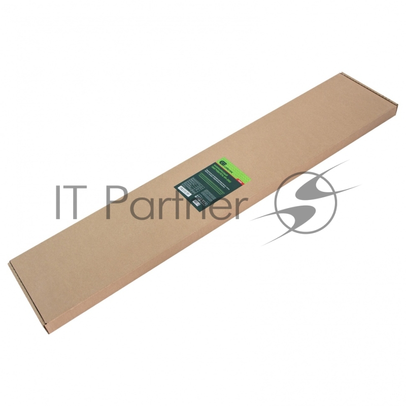 Инфракрасный обогреватель ИН- 2002, 230В, 2000 Вт// Сибртех