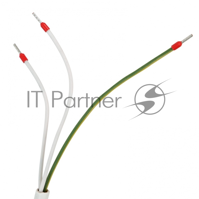 Инфракрасный обогреватель ИН- 2002, 230В, 2000 Вт// Сибртех