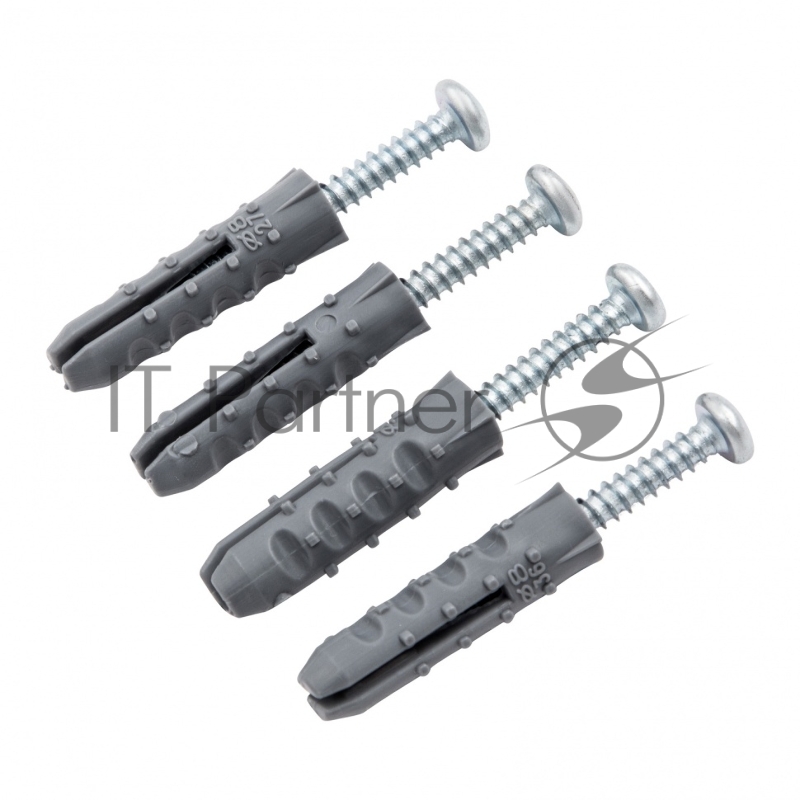 Инфракрасный обогреватель ИН- 2002, 230В, 2000 Вт// Сибртех