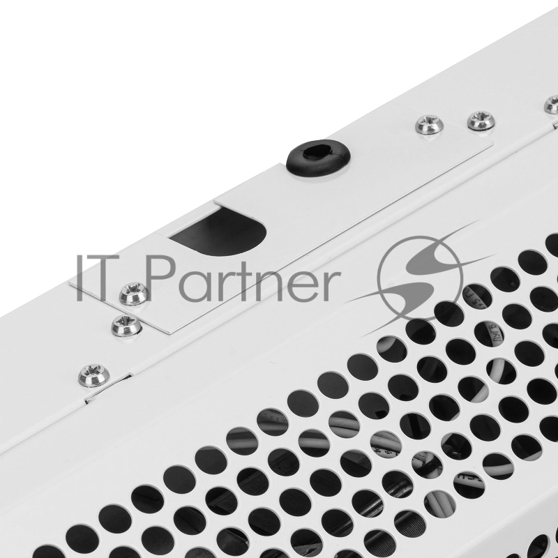 Тепловая завеса ТС-6000 (тепловентилятор), 230 В, 3 реж., 3000/6000Вт// Сибртех